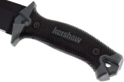 Kershaw Camp 10, 1077 Machette -Kai Soldes Boutique KE1077 03 kershaw camp 10 ke1077 03