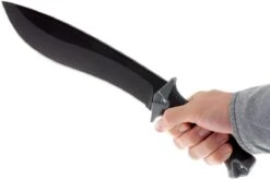 Kershaw Camp 10, 1077 Machette -Kai Soldes Boutique KE1077 05 kershaw camp 10 ke1077 05