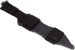 Kershaw Camp 10, 1077 Machette -Kai Soldes Boutique KE1077 07 kershaw camp 10 ke1077 07