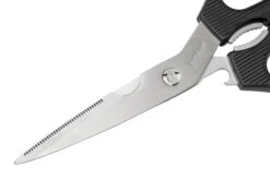 Kershaw Taskmaster 1121 Ciseaux 8 Kershaw Taskmaster 1121 Ciseaux -Kai Soldes Boutique KE1121 03 kershaw