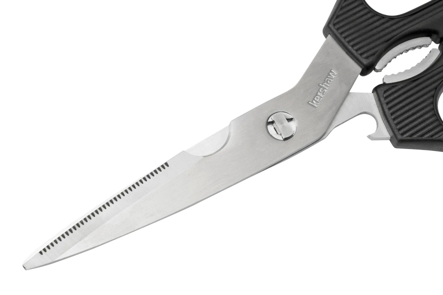 Kershaw Taskmaster 1121 Ciseaux 5 Kershaw Taskmaster 1121 Ciseaux – Image 3