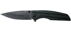 Kershaw Pushrod 1345 Couteau De Poche