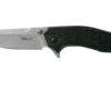 Kershaw Coilover 1348 Couteau De Poche -Kai Soldes Boutique KE1348 01 kershaw