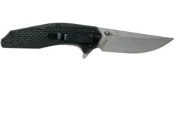 Kershaw Coilover 1348 Couteau De Poche -Kai Soldes Boutique KE1348 02 kershaw