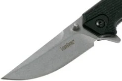 Kershaw Coilover 1348 Couteau De Poche -Kai Soldes Boutique KE1348 03 kershaw
