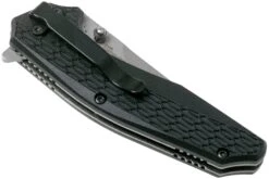 Kershaw Coilover 1348 Couteau De Poche -Kai Soldes Boutique KE1348 04 kershaw
