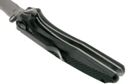 Kershaw Coilover 1348 Couteau De Poche -Kai Soldes Boutique KE1348 05 kershaw