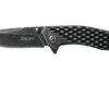 Kershaw Tappet 1353 Couteau De Poche