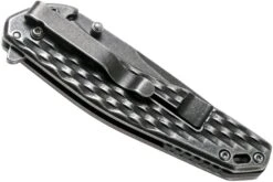Kershaw Tappet 1353 Couteau De Poche 13 Kershaw Tappet 1353 Couteau De Poche -Kai Soldes Boutique KE1353 04 kershaw