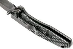 Kershaw Tappet 1353 Couteau De Poche 14 Kershaw Tappet 1353 Couteau De Poche -Kai Soldes Boutique KE1353 05 kershaw