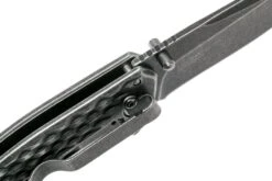 Kershaw Tappet 1353 Couteau De Poche 15 Kershaw Tappet 1353 Couteau De Poche -Kai Soldes Boutique KE1353 06 kershaw