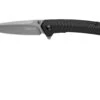 Kershaw Torus 1386 Couteau De Poche 2 Kershaw Torus 1386 Couteau De Poche -Kai Soldes Boutique KE1386 01 kershaw
