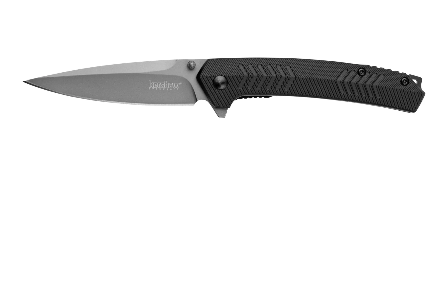 Kershaw Torus 1386 Couteau De Poche 3 Kershaw Torus 1386 Couteau De Poche