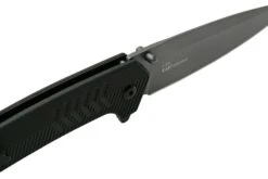 Kershaw Torus 1386 Couteau De Poche 14 Kershaw Torus 1386 Couteau De Poche -Kai Soldes Boutique KE1386 06 kershaw