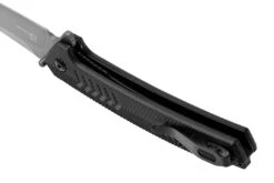 Kershaw Torus 1386 Couteau De Poche 15 Kershaw Torus 1386 Couteau De Poche -Kai Soldes Boutique KE1386 07 kershaw