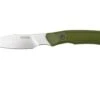 Kershaw Deschutes Caper 1882 Couteau De Chasse -Kai Soldes Boutique KE1882 01 kershaw