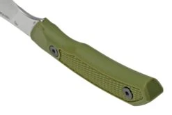 Kershaw Deschutes Caper 1882 Couteau De Chasse -Kai Soldes Boutique KE1882 04 kershaw