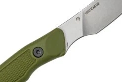 Kershaw Deschutes Caper 1882 Couteau De Chasse -Kai Soldes Boutique KE1882 05 kershaw