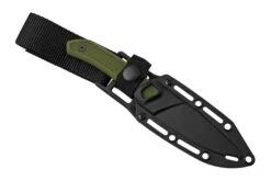 Kershaw Deschutes Caper 1882 Couteau De Chasse -Kai Soldes Boutique KE1882 06 kershaw