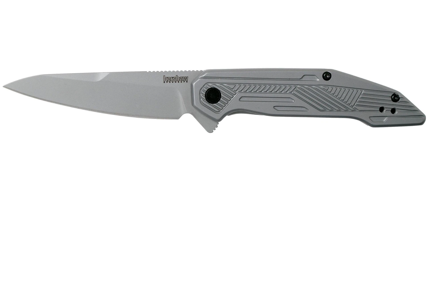 Kershaw Terran 2080 Couteau De Poche 3 Kershaw Terran 2080 Couteau De Poche