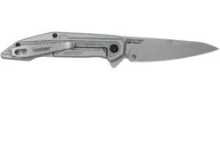 Kershaw Terran 2080 Couteau De Poche 10 Kershaw Terran 2080 Couteau De Poche -Kai Soldes Boutique KE2080 02 kershaw