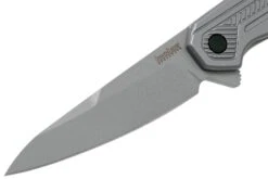 Kershaw Terran 2080 Couteau De Poche 11 Kershaw Terran 2080 Couteau De Poche -Kai Soldes Boutique KE2080 03 kershaw