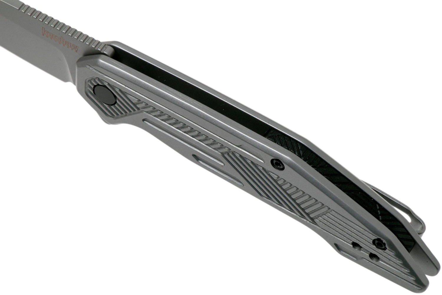 Kershaw Terran 2080 Couteau De Poche 9 Kershaw Terran 2080 Couteau De Poche – Image 7