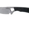 Kershaw Brace 2085 Couteau De Cou -Kai Soldes Boutique KE2085 01 kershaw