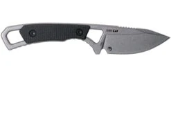 Kershaw Brace 2085 Couteau De Cou -Kai Soldes Boutique KE2085 02 kershaw