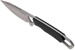 Kershaw Brace 2085 Couteau De Cou -Kai Soldes Boutique KE2085 04 kershaw