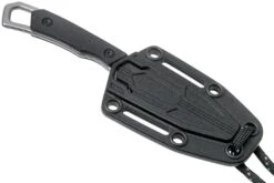 Kershaw Brace 2085 Couteau De Cou -Kai Soldes Boutique KE2085 05 kershaw
