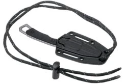 Kershaw Brace 2085 Couteau De Cou -Kai Soldes Boutique KE2085 06 kershaw