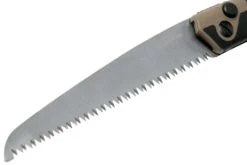 Kershaw Taskmaster Saw 2, 2556, Scie Pliante -Kai Soldes Boutique KE2556 03 kershaw