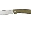 Kershaw Federalist 4320 Couteau De Poche 1 Kershaw Federalist 4320 Couteau De Poche -Kai Soldes Boutique KE4320 01 kershaw