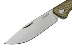 Kershaw Federalist 4320 Couteau De Poche 9 Kershaw Federalist 4320 Couteau De Poche -Kai Soldes Boutique KE4320 03 kershaw