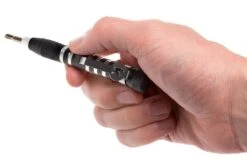 Kershaw TX-Tool Tournevis -Kai Soldes Boutique KETXTOOL 03 kershaw ketxtool 03