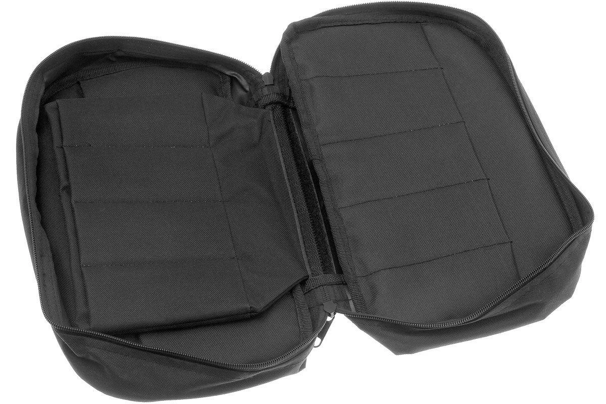 Kershaw Pochette à Couteaux Z997 4 Kershaw Pochette à Couteaux Z997 – Image 2