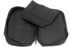 Kershaw Pochette à Couteaux Z997 7 Kershaw Pochette à Couteaux Z997 -Kai Soldes Boutique KEZ997 03 kershaw messentas kez997 03