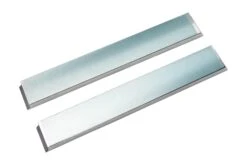 KMFS Blank Stone 8KIT Lapping Film Set Bande De Polissage, Grain 1500, 2000, 3000 Et 5000 -Kai Soldes Boutique KF8KIT 03 kmfs