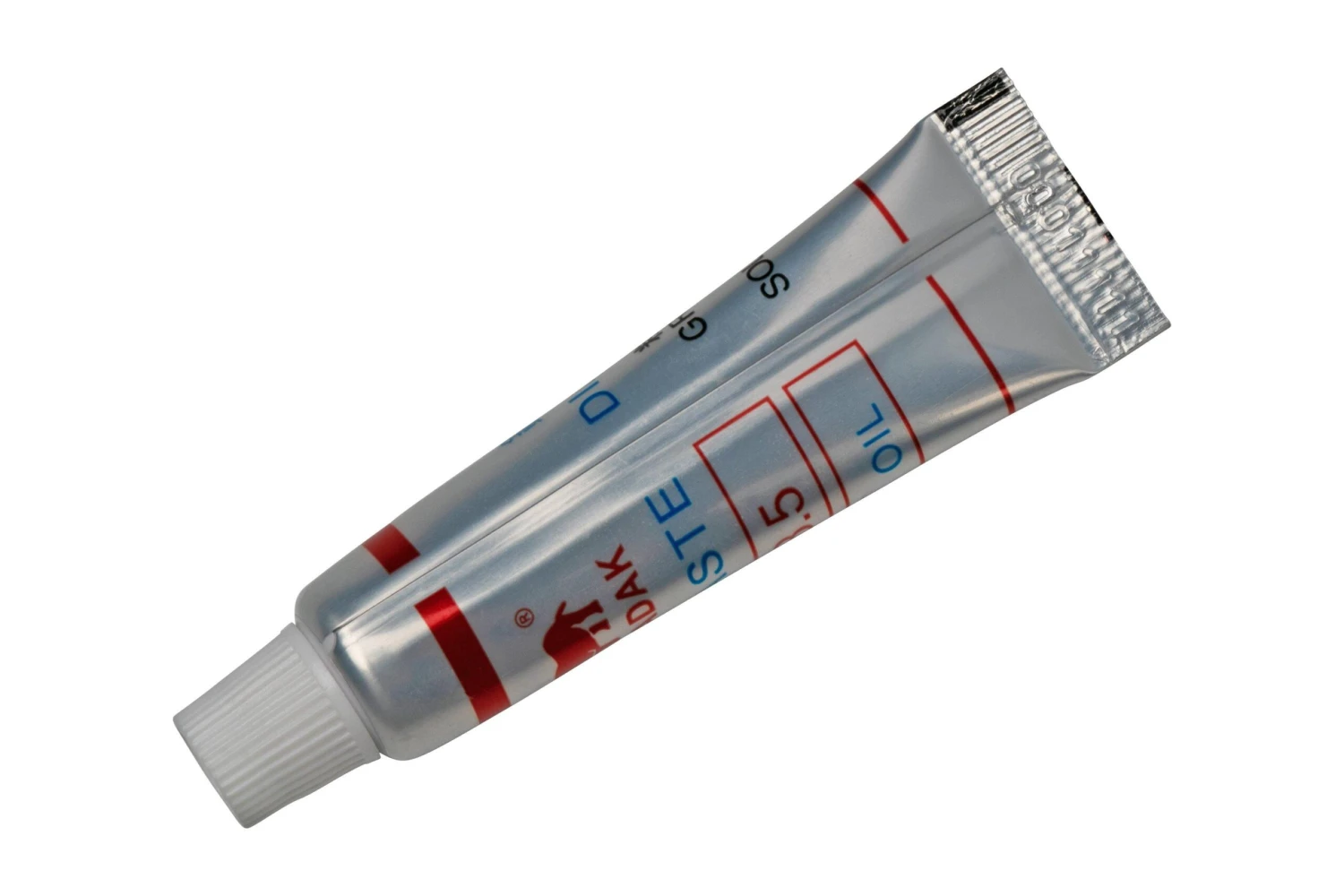 KMFS Diamond Paste DIALEGR3000 Pâte à Polir Pour Strop, Grain 3000 4 KMFS Diamond Paste DIALEGR3000 Pâte à Polir Pour Strop, Grain 3000 – Image 2