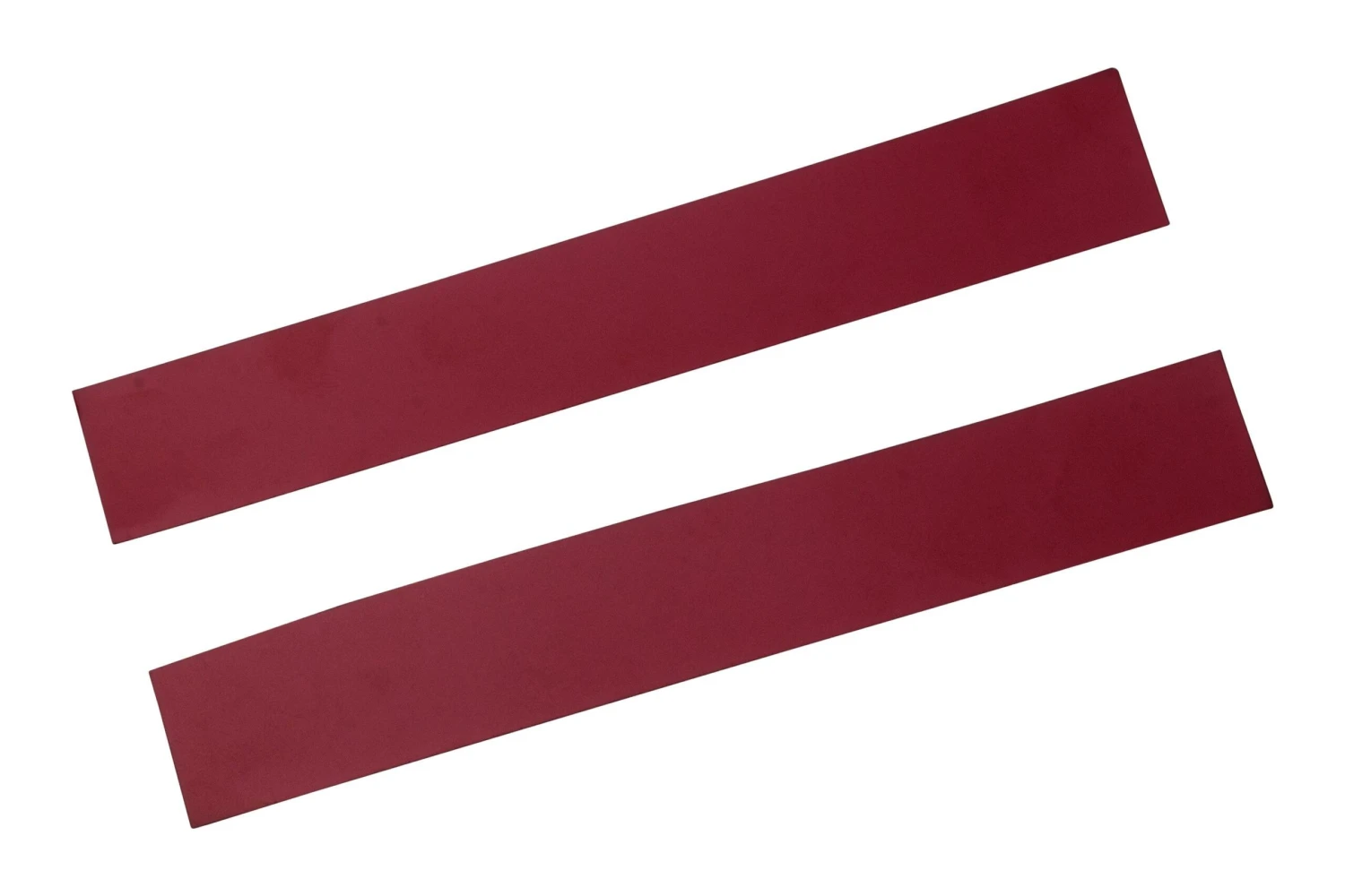 KMFS Lapping Film LF5000 Set De 2 Bandes De Polissage, Grain 5000 3 KMFS Lapping Film LF5000 Set De 2 Bandes De Polissage, Grain 5000