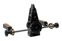 KMFS RIVAL MOA21 Système D'aiguisage