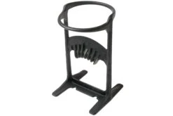 Kindling Cracker Fendeuse à Bûches King -Kai Soldes Boutique KGKCKINGR 02 kindling