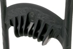 Kindling Cracker Fendeuse à Bûches King -Kai Soldes Boutique KGKCKINGR 03 kindling