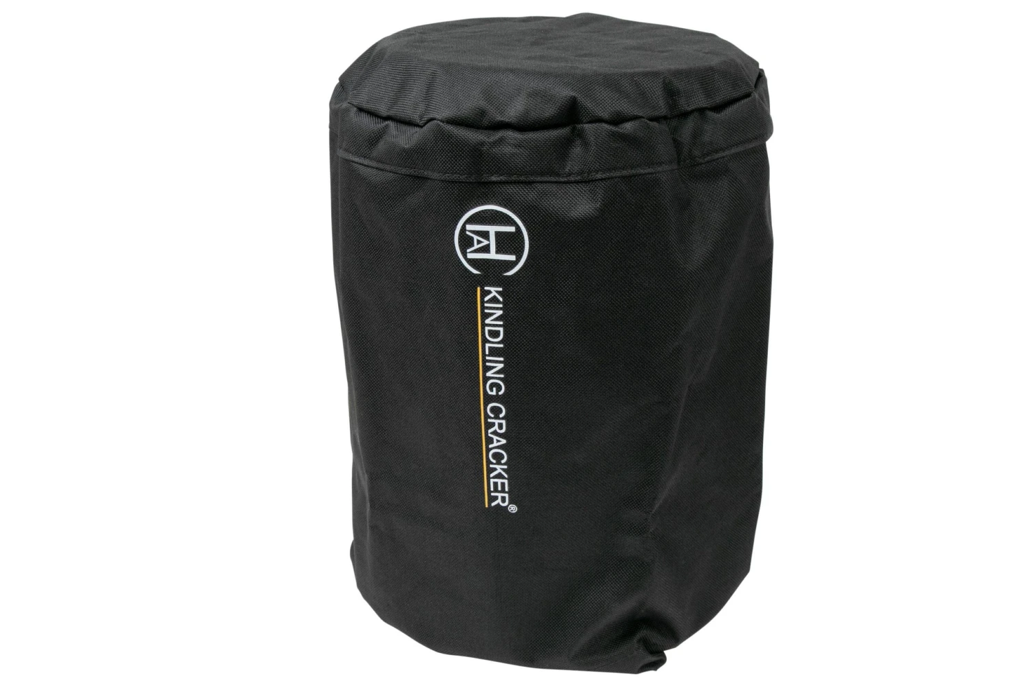 Kindling Cracker Housse De Protection 3 Kindling Cracker Housse De Protection