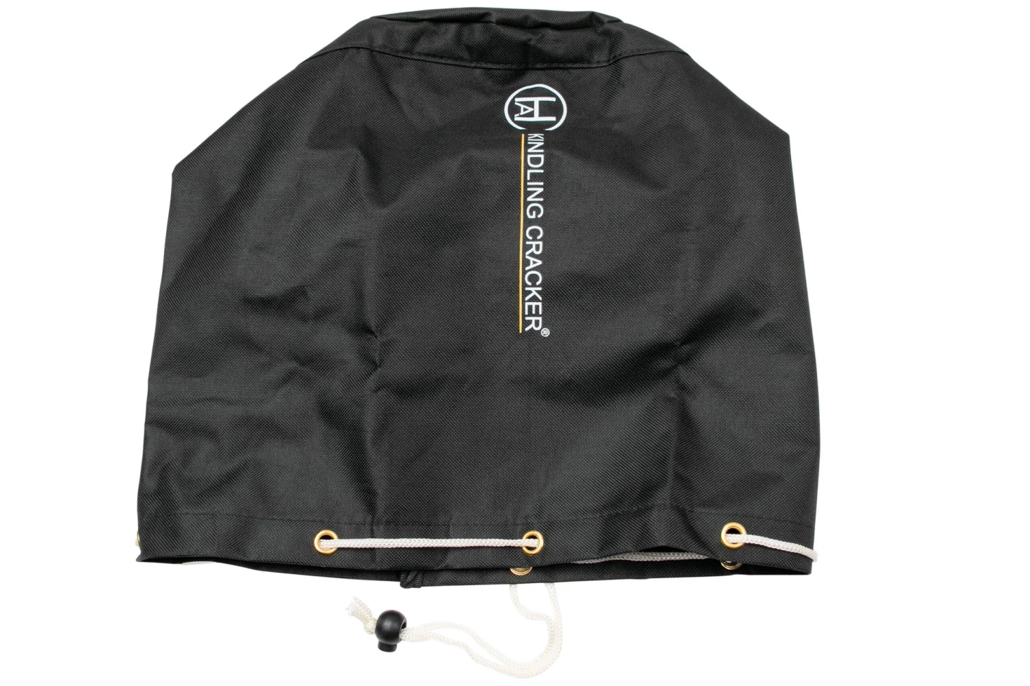 Kindling Cracker Housse De Protection 4 Kindling Cracker Housse De Protection – Image 2