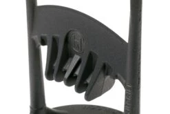 Kindling Cracker Fendeuse à Bûches -Kai Soldes Boutique KGKCR 02 kindling