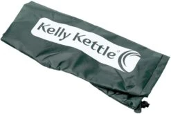 Kelly Kettle Ultimate Base Camp Kit 1,6L Stainless ULT-BASE -Kai Soldes Boutique KK ULT BASE 08 kelly kettle kk ult base 08