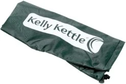Kelly Kettle Ultimate Scout Kit 1,2L Stainless ULT-SCOUT -Kai Soldes Boutique KK ULT SCOUT 08 kelly kettle v202010