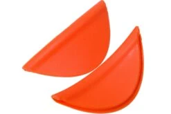 Kelly Kettle Cups 350 Et 500 Ml Stainless 50040 -Kai Soldes Boutique KK50040 03 kelly kettle